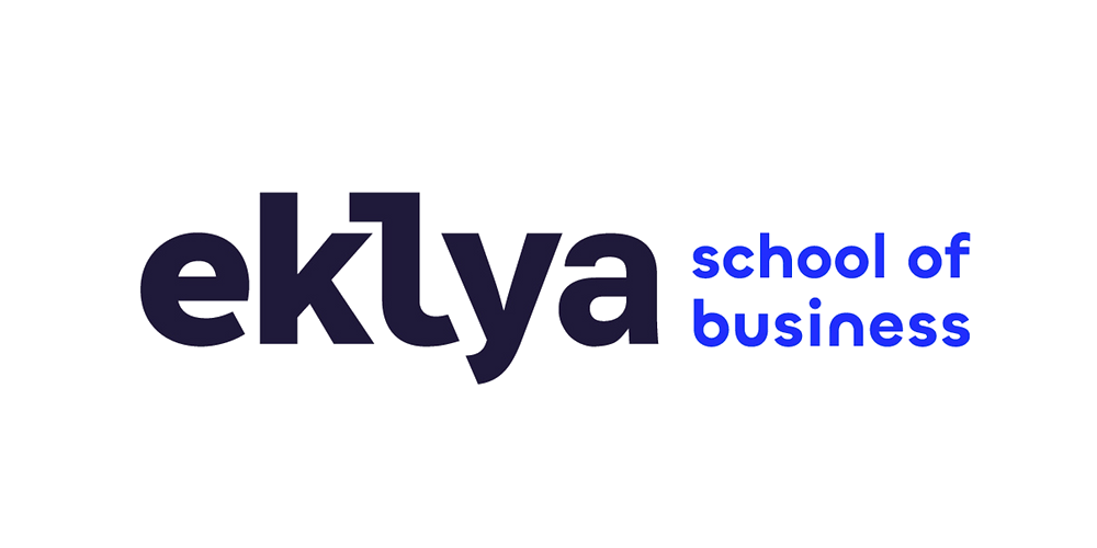 Eklya School of Business