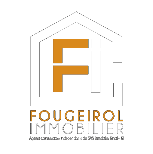 Formations Ingénieurs